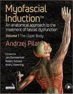 在飛比找樂天市場購物網優惠-Myofascial Induction: An anato