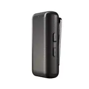 Bluetooth-Compatible 5.3 Wireless Audio Receiver Home 3.5mm Audio Call Converter