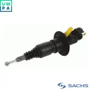 MASTER CYLINDER CLUTCH 6284 600 874 FOR PEUGEOT PARTNER/Box/Body/MPV RIFTER 1.6L