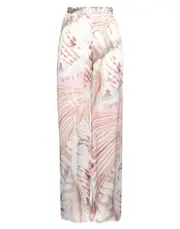 [BLUMARINE] BLUMARINE Pants - Item 30080752