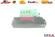 Bailey NICS01 Network 90 Control Termination I/o Module
