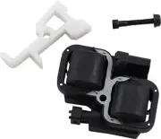 Moose Igntion Coil for Polaris Twin EFI for 2015-2016 Polaris RZR 570 EPS Trail
