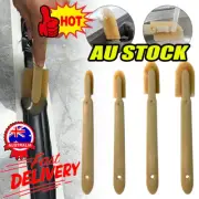 4 Size Set Rubber Caulking Tool Kit, Plastics Caulking Caulk Finishing Tool RO