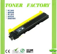 在飛比找PChome24h購物優惠-【TONER FACTORY】 Brother TN-210