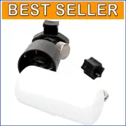Trusted Float Valve for Ice Machines - OEM Approved with Easy Installation Guide