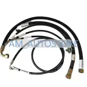 1PCS Hose Assembly Fits ATLAS COPCO Air Compressor 1625423823