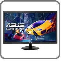 在飛比找樂天市場購物網優惠-ASUS 華碩 ROG STRIX VP28UQG 28 吋