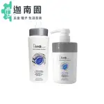 【DUSA 度莎】DUSA 度莎 全方位果酸精靈 300ML / 800ML 台灣公司貨 限時優惠中