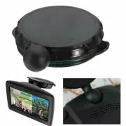 Car Windscreen Suction Cup Mount Holder For TomTom Go Live 800 825 Start Via