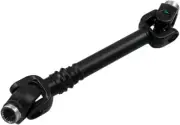 Moose Utility Propeller Shaft for 2013 Can-Am Commander 1000 X UTV [Rear]
