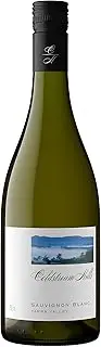 Coldstream Hills Sauvignon Blanc Wine 750 ml (Case of 6)