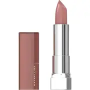Maybelline Color Sensational The Creams Lipstick - Touchable Taupe 940