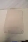 NWT Quince European Linen Sand Sheet Set Size King