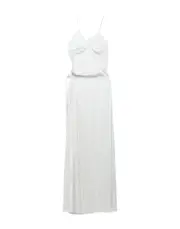 [A·C·9] A·C·9 Tops - Item 15249393