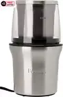 Breville the Coffee & Spice Grinder