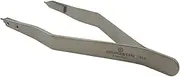 Bergeon 7825 Stainless Steel Ergonomic Watchmaker Spring Bar Pin Pliers