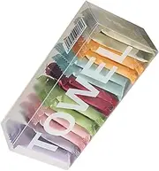 Zunishaone Compress towels tablets, compression towels for travel, Compressed face towels, 14 pieces Cotton Wash Tfoss Absorption for beauty salon