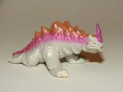 Gakma A from Ultraman Tiga Figure Set #1! Godzilla