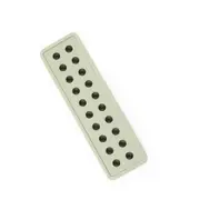 20 Small Ball Ice Mould Silicone Square Ice Mould Household Ice Mould Ice Lattice Mold Ice Cube Mould Silicone Ice-cream Mould