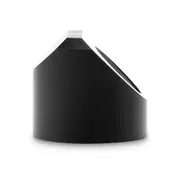 [EK Waterblocks] EK Quantum Torque Static FF 45 Degrees Black