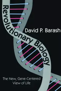 在飛比找博客來優惠-Revolutionary Biology: The New