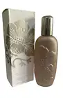 Clinique Aromatics Elixir 100ml Perfum Spray LE RARE Bottle NIB (A63) Ship/W