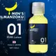 【送270ml潤滑液】日本原裝進口EXE．MENS MANZOKU LOTION 中粘度男性潤滑液-150ml