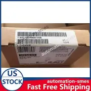 New Siemens 6ES7 135-4MB02-0AB0 6ES7135-4MB02-0AB0 Electronics module for ET200S