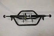 20"-24"-26" TRIKE ADULT TRICYCLE CONVERSION KIT 1-7 SPEED 15mm AXLE REAR FRAME