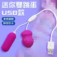 在飛比找蝦皮商城精選優惠-「送280ml潤滑液」香港邦愛Loveaider．單頻USB