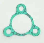 THERMOSTAT GASKET FOR DAYTONA TIGER SHARK PWC BARRACUDA MONTE CARLO MONTEGO JET