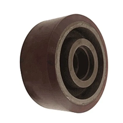 RAYMOND 632-053 LOAD WHEEL 6 X 2 1/2