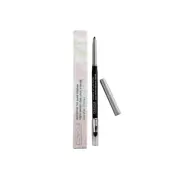 Clinique Quickliner Intense Liner For Eyes #15 INTENSE AUBERGINE With Smudger