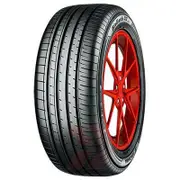 Yokohama Bluearth-xt Ae61 Tyres 225/60R18 100H