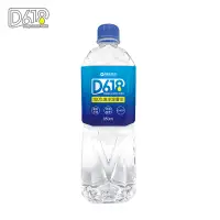 在飛比找松果購物優惠-D618 海洋深層100%離子水 850ml/箱購 (6.6