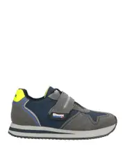[BLAUER.] BLAUER. Sneakers - Item 32004618