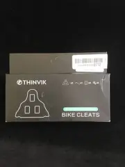 Road Bike Pedal Cleats Fit For Shimano SPD-SL