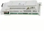 9001375278 Motherboard - PCB Control Board Compatible for Siemens/Bosch Dishwashers - Precise Control Reliable Performance