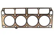 Fel-Pro Head Gasket For Chevrolet Small Block For Holden Commodore LS1 Each