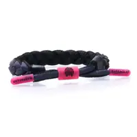 在飛比找蝦皮商城優惠-Rastaclat Classic Bracelet - D