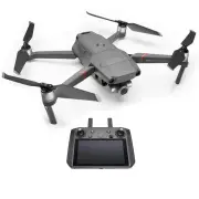 DJI Mavic 2 Enterprise Zoom WITH SMART CONTROLLER