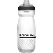 CamelBak Podium .6L Water Bottle