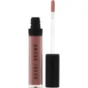 Bobbi Brown Crushed Oil-Infused Lip Gloss - Force Of Nature --6ml/0.2oz