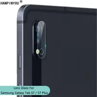 在飛比找蝦皮購物優惠-SAMSUNG 1/10 件適用於三星 Galaxy Tab