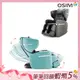 OSIM V手天王按摩椅 OS-890(全身按摩/AI按摩椅/按摩沙發)<12期0利率>