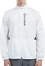 TaylorMade UN346 Men's Jacket