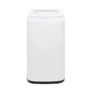 COOING Boiling Mini Washing Machine LW30HT02 Small Underwear Towel Socks