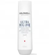 Goldwell Ultra Volume Bodifying Shampoo