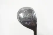 New Wilson Womens D7 19° 3 Hybrid Ladies Flex Recoil 1170441 HB12-7-6