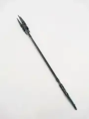 Spear Hottoys HT MMS480 Avengers: Infinity War Captain America 1/6 Figure Weapon